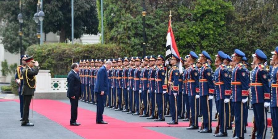 أردوغان في قمة الدول الثماني النامية: أنتظر اقتلاع الإرهاب من جذوره في سوريا - ستاد العرب