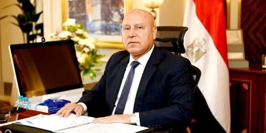 غدا..
      لقاء
      وزير
      الصناعة
      مع
      المستثمرين
      بمحافظة
      بورسعيد - ستاد العرب