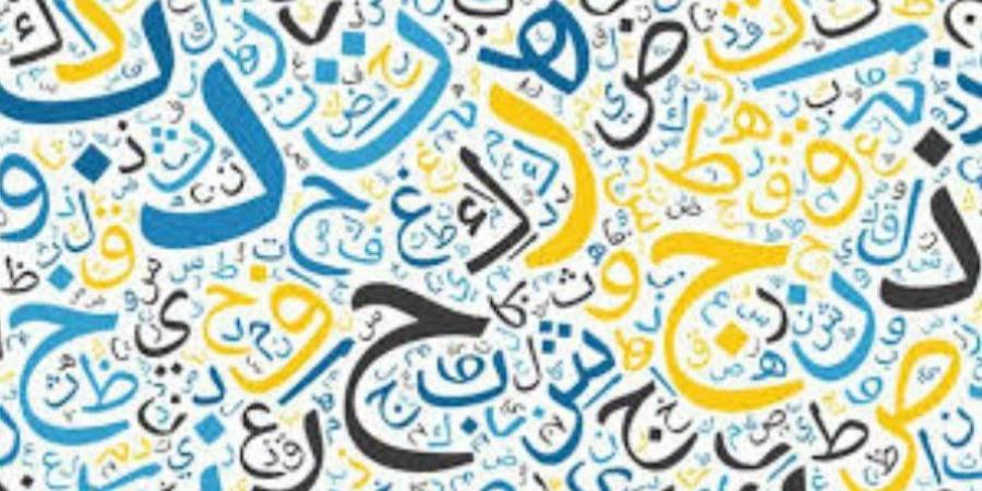 هنادا
      طه
      لـ
      «الخليج»:
      40
      دقيقة
      لتعليم
      اللغة
      العربية
      لا
      تكفي - ستاد العرب