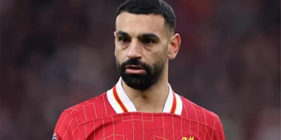 عرض
      فلكي
      لـ
      محمد
      صلاح
      من
      3
      أندية
      سعودية - ستاد العرب