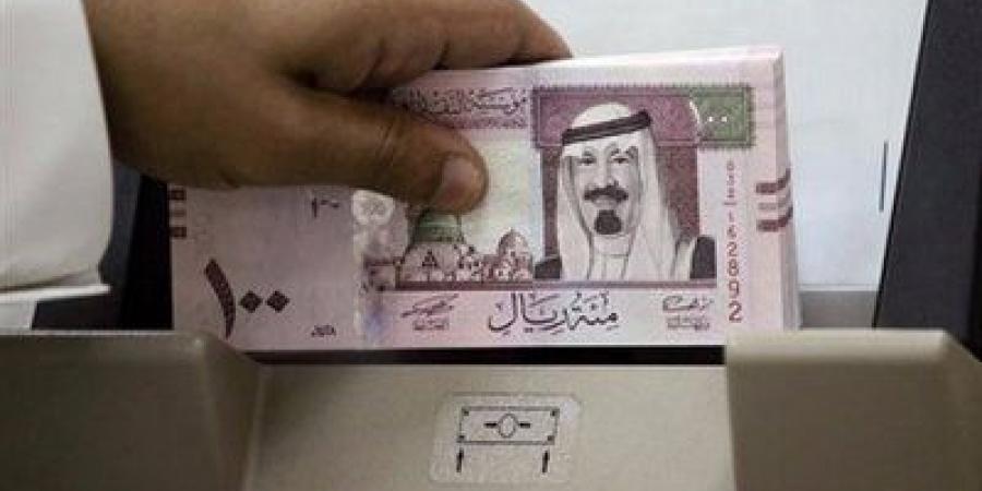 الموقف
      في
      حساب
      المواطن
      حال
      تغيير
      الآيبان
      بتاريخ
      10
      ديسمبر - ستاد العرب