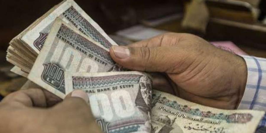 4
      نصائح
      مهمة
      لتنظيم
      الميزانية..
      «وفر
      فلوسك
      لآخر
      الشهر» - ستاد العرب