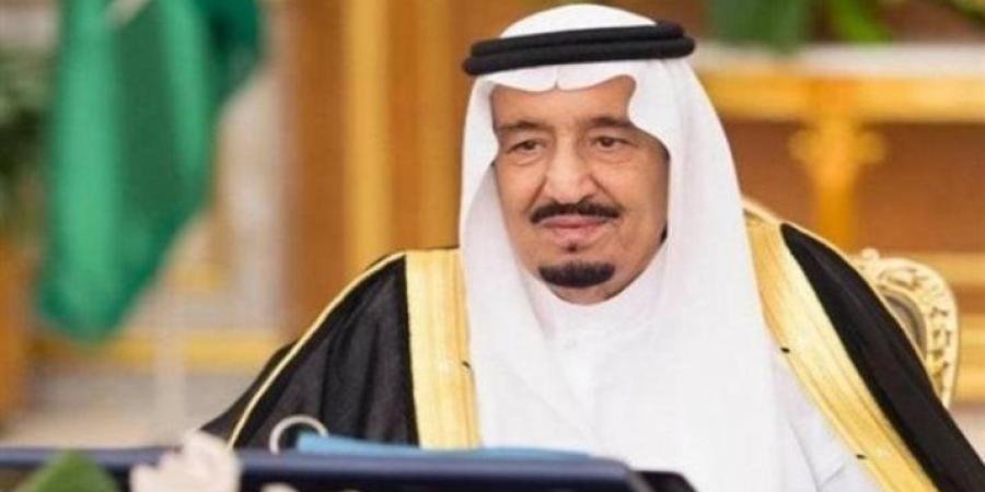 تحت
      رعاية
      خادم
      الحرمين
      الشريفين..
      مركز
      الملك
      سلمان
      للإغاثة
      ينظّم
      منتدى
      الرياض
      الدولي
      الإنساني
      الرابع
      فبراير
      المقبل - ستاد العرب