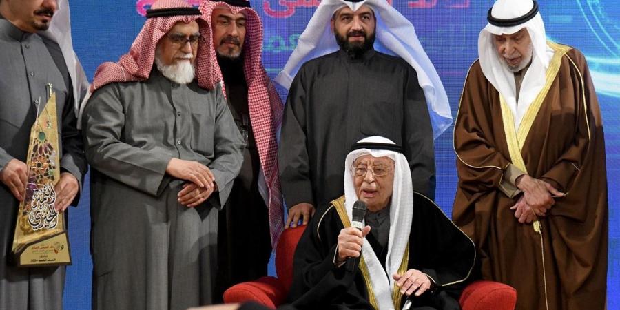 «الشؤون»: الجائزة تهدف لتكريم مبادرات العمل الخيري - ستاد العرب