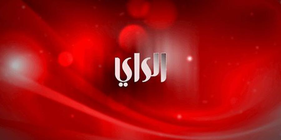 نجاح كبير لليالي 51 في خليجي 26 - ستاد العرب