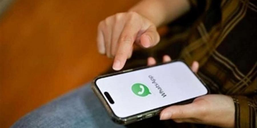 كيفية
      استعادة
      محادثات
      WhatsApp
      المحذوفة - ستاد العرب