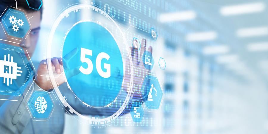 نشر
      شبكات
      «5.5G»..
      رهان
      «إي
      آند»
      و«دو»
      خلال
      2025 - ستاد العرب