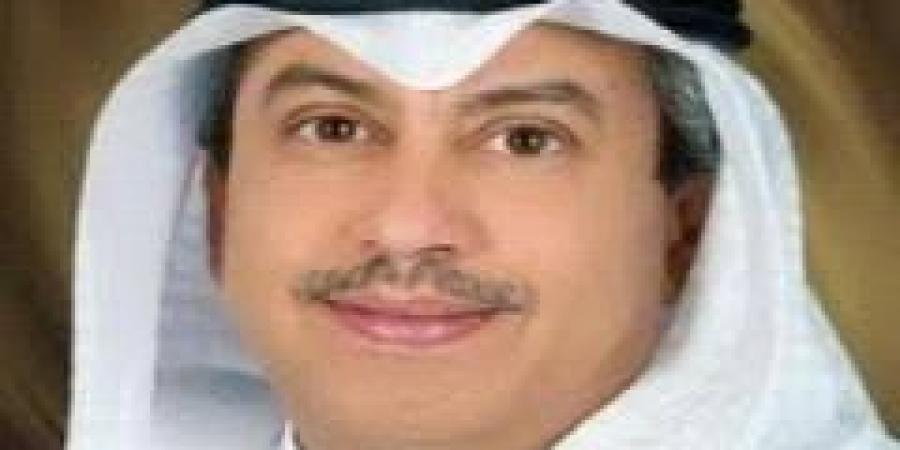 أنور
      الرشيد:
      الوضع
      السوري
      والجنوب
      العربي
      والمجتمع
      الإقليمي
      والدولي - ستاد العرب