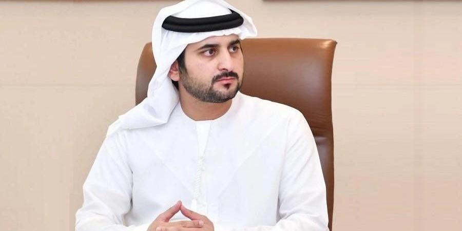 مكتوم
      بن
      محمد:
      ملتزمون
      بتعزيز
      الثقة
      في
      سوق
      دبي
      المالي
      وإيجاد
      أفضل
      بيئة
      للمستثمرين - ستاد العرب