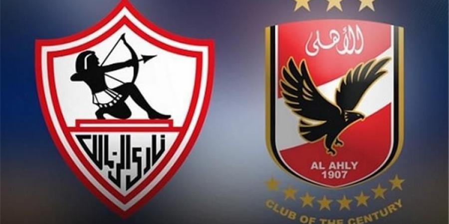 الأهلي
      يحتج
      على
      جدولة
      مستحقات
      الزمالك - ستاد العرب