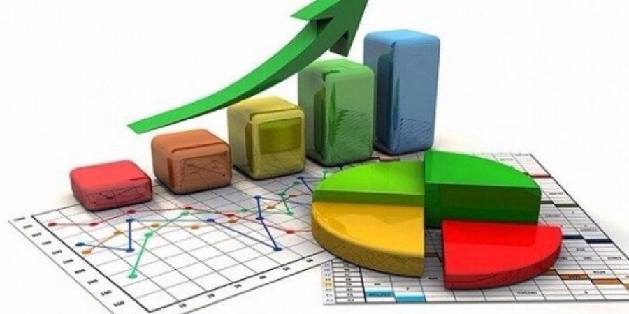 يسجل
      3.66
      مليــار
      دولار..
      تراجع
      قيمة
      العجز
      في
      الميزان
      التجاري
      أكتوبر
      2024 - ستاد العرب