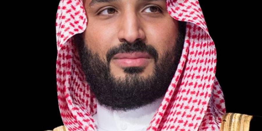 ولي العهد يبلغ هاتفيًا الرئيس جوزيف عون تهنئة خادم الحرمين الشريفين لانتخابه رئيسًا للجمهورية اللبنانية - ستاد العرب