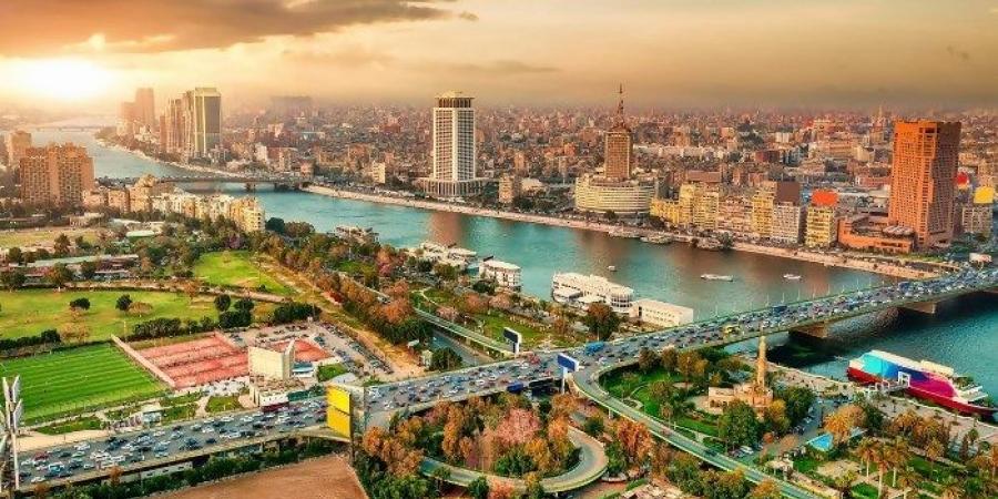 لتعزيز الاقتصاد المصري، شركات مصرية تخترق الأسواق العالمية - ستاد العرب