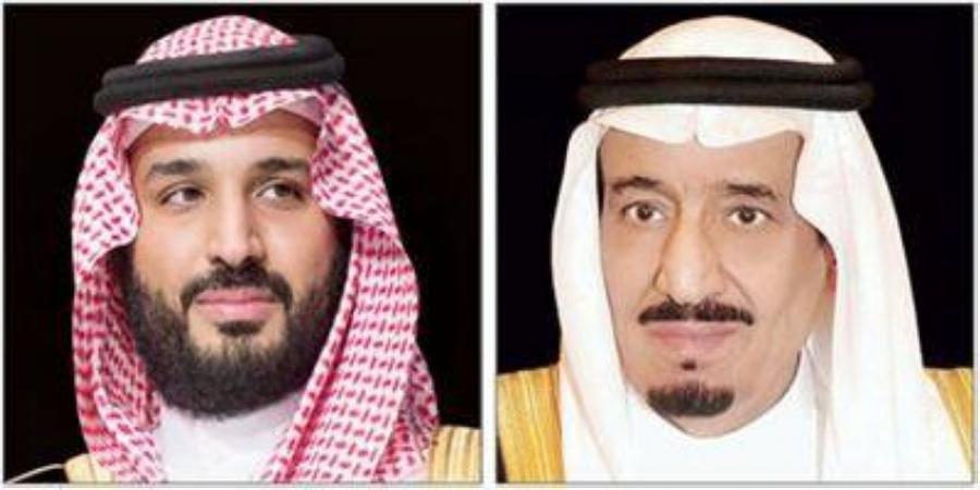 القيادة تهنئ سلطان عُمان بذكرى توليه مقاليد الحكم في بلاده - ستاد العرب