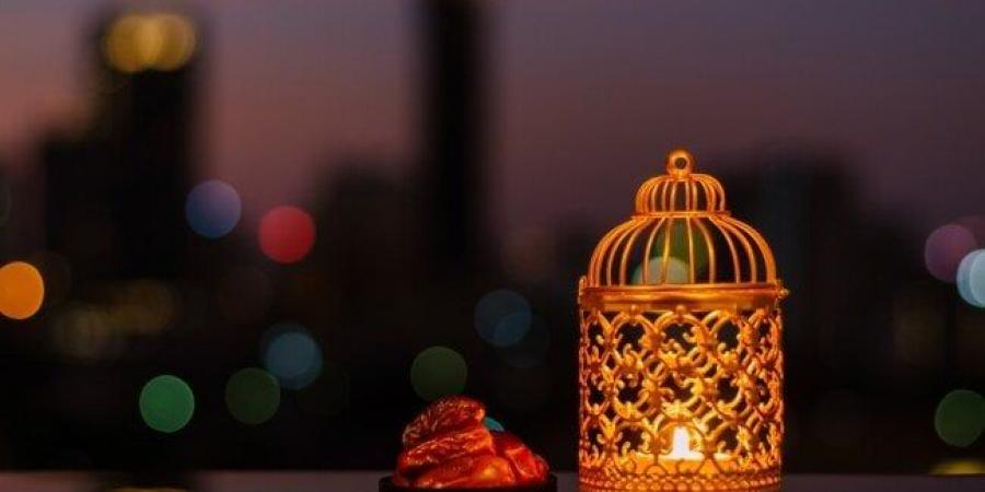 موعد
      بداية
      شهر
      رمضان
      2025..
      باقي
      كام
      يوم
      على
      أفضل
      أيام
      السنة؟ - ستاد العرب