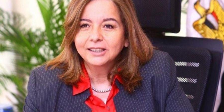 الإسكان: إتاحة عدد من المحال والوحدات الإدارية بـ «سكن لكل المصريين» بالغربية - ستاد العرب