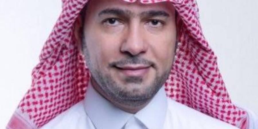 الحقيل يفتتح بعد غدٍ منتدى العمران السعودي الرابع - ستاد العرب