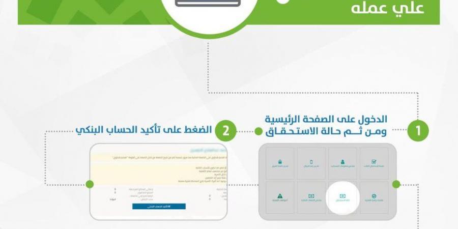 حساب
      المواطن
      ..
      ماذا
      تعني
      حالة
      الطلب
      مكتمل
      كليًّا
      بدون
      الحاجة
      للمرفقات؟ - ستاد العرب