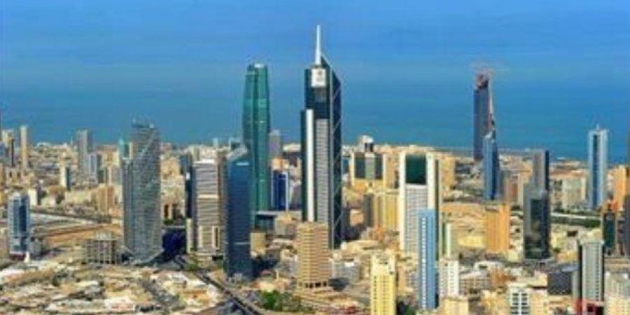 طقس
      الكويت..
      معتدل
      نهاراً
      بارد
      ليلاً
      والعظمى
      20
      درجة - ستاد العرب