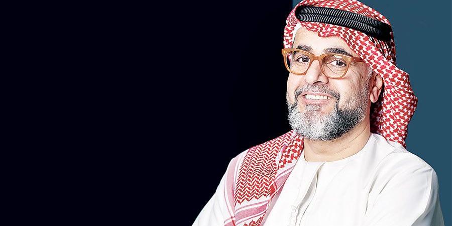 «الرياضات
      البحرية»
      ينظم
      الملتقى
      الشهري
      الثالث
      في
      دبي - ستاد العرب