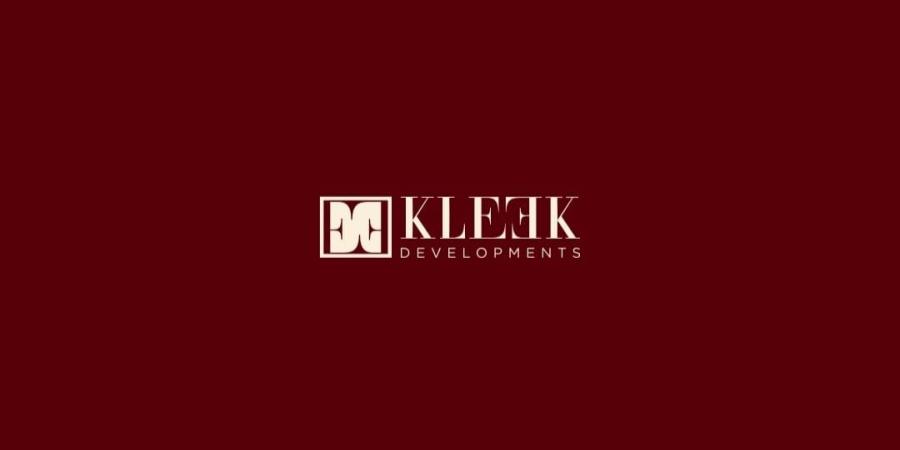 انطلاق
      أعمال
      شركة
      «Kleek
      developments»
      بخبرات
      قوية
      وخطط
      عمل
      طموحة
      تبدأ
      بمشروع
      ضخم
      في
      القاهرة
      الجديدة - ستاد العرب