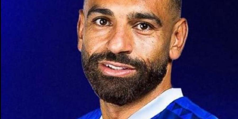 صورة
      تُثير
      جدل
      انتقال
      محمد
      صلاح
      للهلال
      السعودي - ستاد العرب