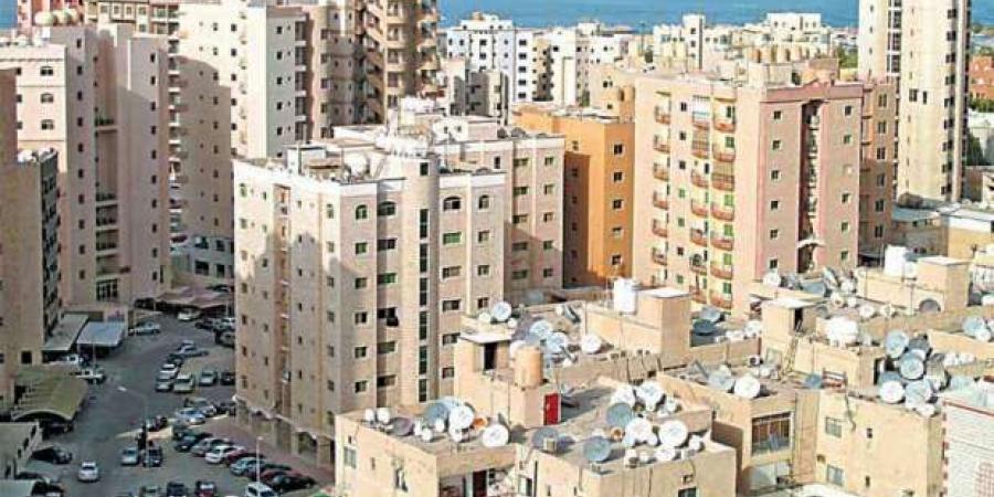 مزادان
      علنيان
      على
      أراضٍ
      فضاء
      بالإسكندرية
      والبحيرة..
      اعرف
      الموعد - ستاد العرب