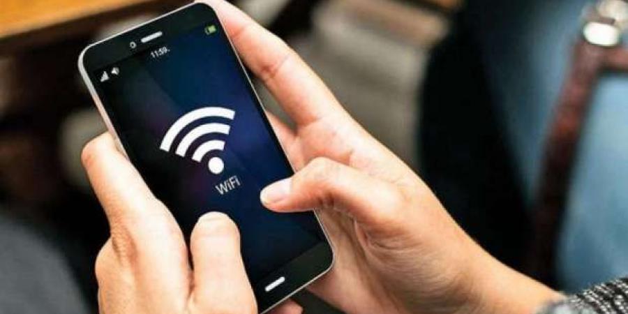 «س
      و
      ج»..
      كل
      ما
      تريد
      معرفته
      عن
      خدمة
      «Wi-Fi
      Calling»
      قبل
      إطلاقها
      رسميا - ستاد العرب