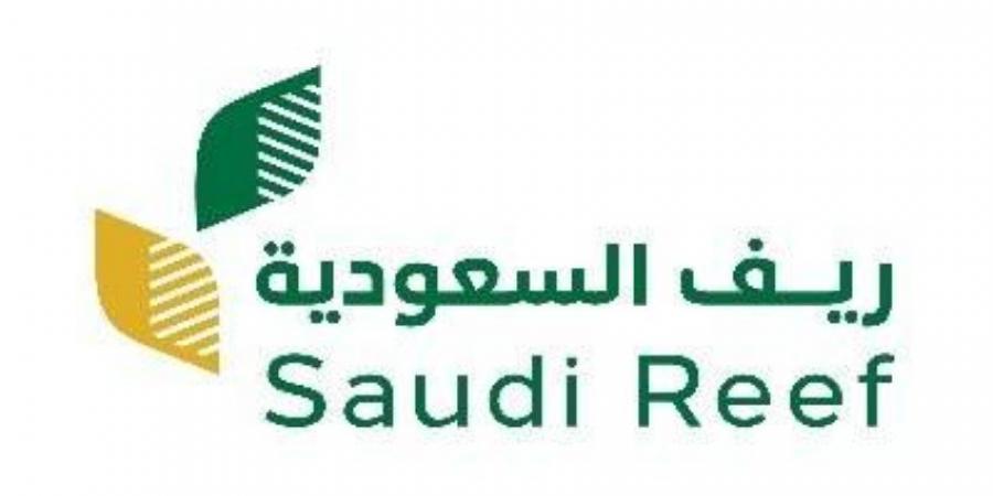 التنمية الريفيَّة: 54 ألف ريال دعم مالي لا يُسترد - ستاد العرب