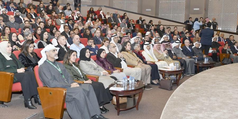 «الخارجية»: تعزيز علاقاتنا مع كندا إلى آفاق أرحب - ستاد العرب