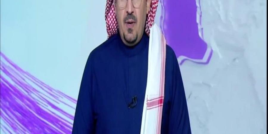 ولي العهد يُجري اتصالًا هاتفيًا بالرئيس الأمريكي - ستاد العرب