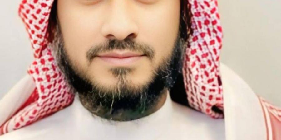 أمل عسير تطلق مبادرة اسمعني - ستاد العرب