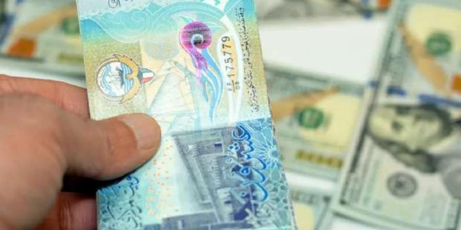 سعر
      الدينار
      الكويتي
      اليوم
      الأحد
      26-1-2025
      مقابل
      الجنيه
      المصري - ستاد العرب