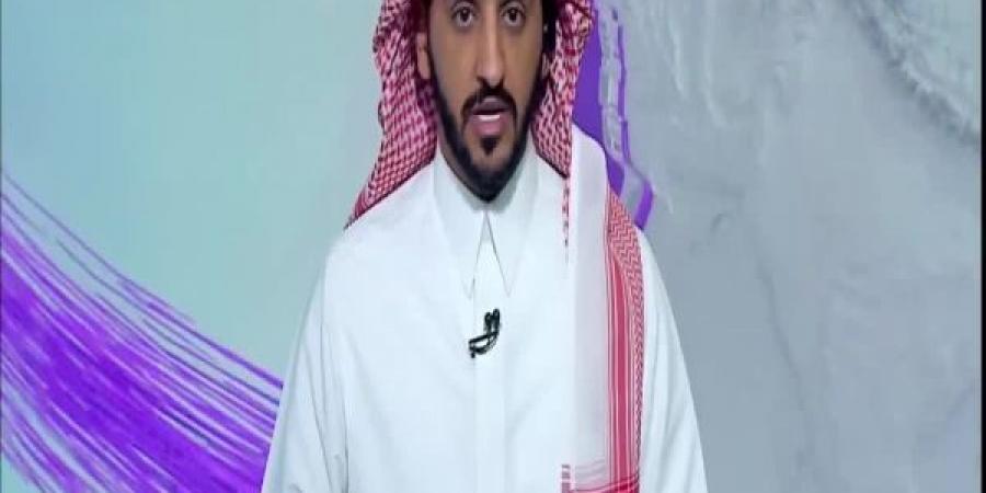 منفذ جديدة عرعر يسجل دخول أكثر من 65 ألف معتمر عراقي خلال 5 أيام - ستاد العرب