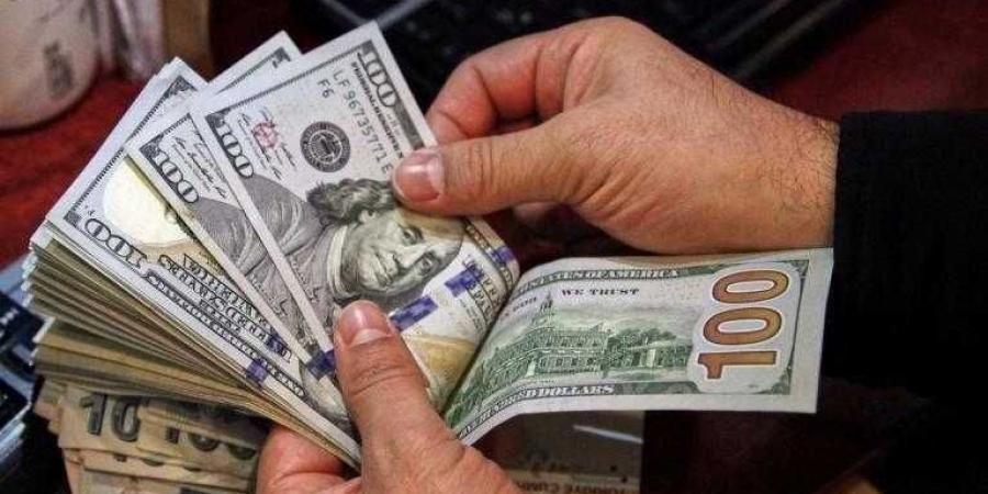 أسعار
      الدولار
      في
      مصر
      اليوم
      الخميس - ستاد العرب