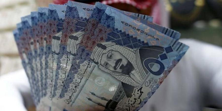 أسعار
      الريال
      السعودي
      اليوم
      الجمعة - ستاد العرب