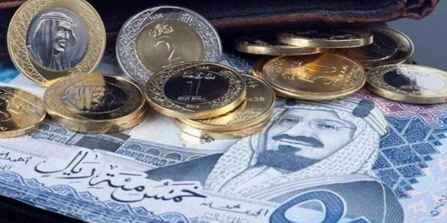 أسعار
      الريال
      السعودي
      اليوم
      السبت - ستاد العرب