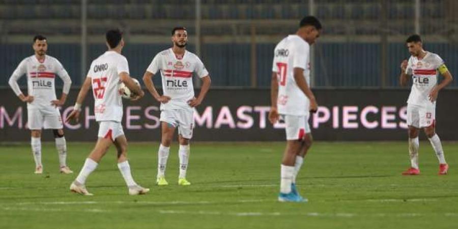 الزمالك
      يفاجئ
      الأهلي
      في
      صفقة
      كوتيسا - ستاد العرب