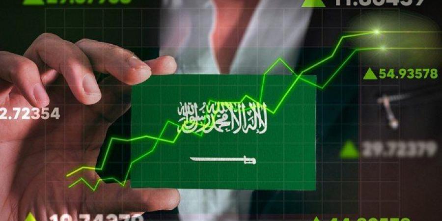 «فيتش»
      تثبّت
      تصنيف
      اقتصاد
      السعودية
      عند
      «A+»
      مع
      نظرة
      مستقرة - ستاد العرب