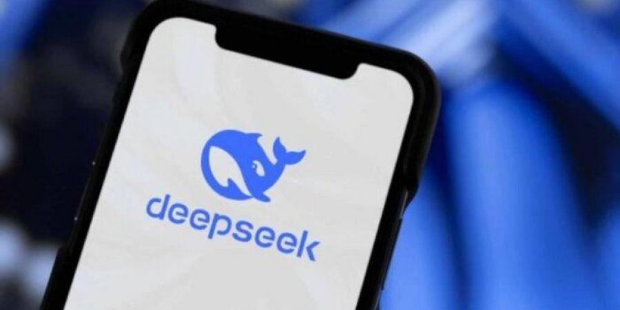 الاتحاد
      المصري
      للتأمين
      يستعرض
      أبرز
      جوانب
      تطبيق
      «DeepSeek»
      في
      نشرته
      الأسبوعية - ستاد العرب