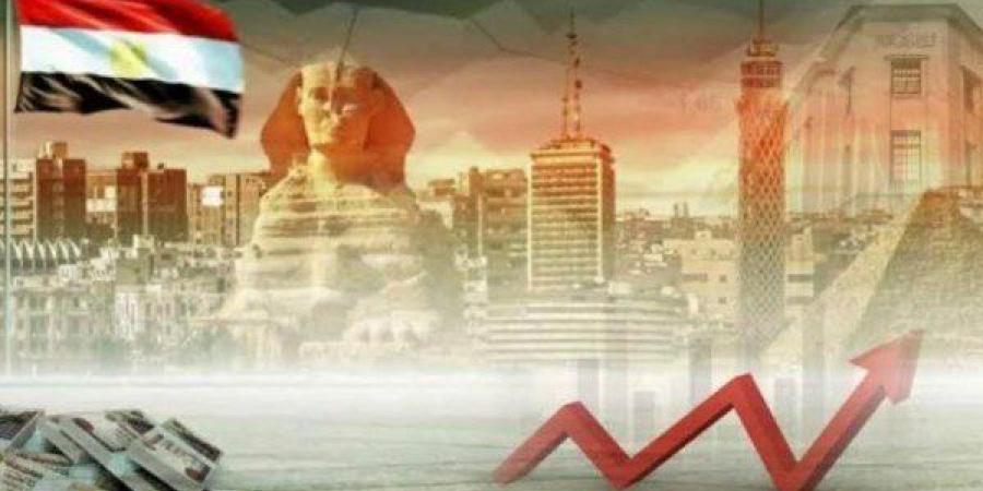 بيزنس
      أفريكا:
      مصر
      ضمن
      أفضل
      10
      دول
      إفريقية
      في
      شفافية
      أسواق
      المال - ستاد العرب