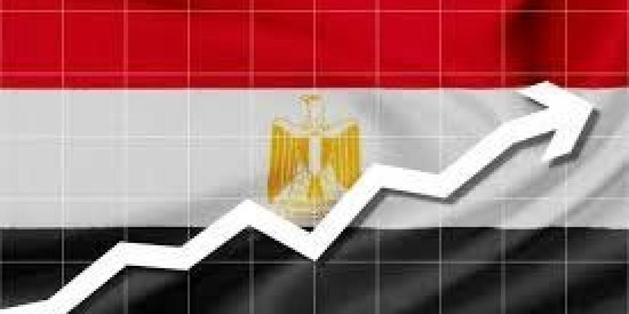 اقتصادي
      يكشف
      أسباب
      وأهمية
      تحقيق
      معدل
      النمو
      3.5%
      خلال
      الربع
      الأول - ستاد العرب