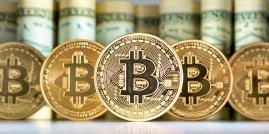 رسوم
      ترامب
      تكبد
      سوق
      العملات
      الرقمية
      خسائر
      حادة..
      بيتكوين
      تهبط
      10%
      وإيثر
      23% - ستاد العرب