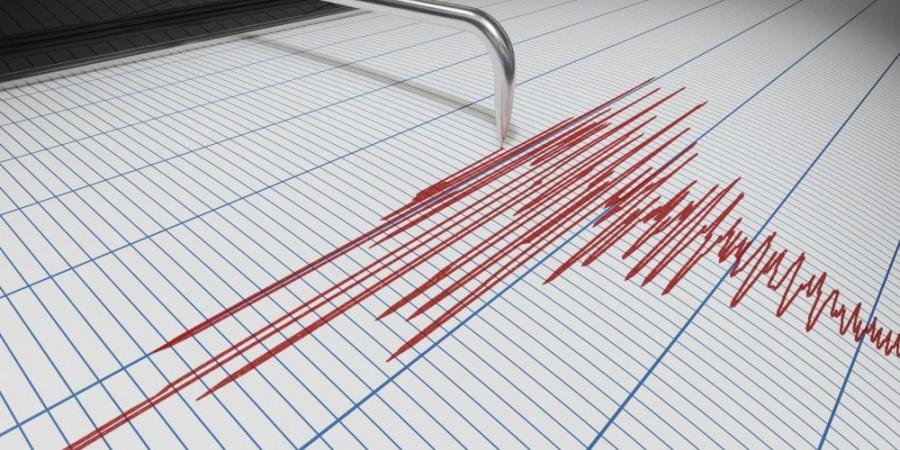 دون تسجيل خسائر.. زلزال بقوة 3.5 ريختر يضرب الجزائر - ستاد العرب