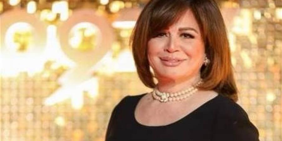 إلهام
      شاهين
      تكشف
      عن
      أسعد
      لحظات
      حياتها - ستاد العرب