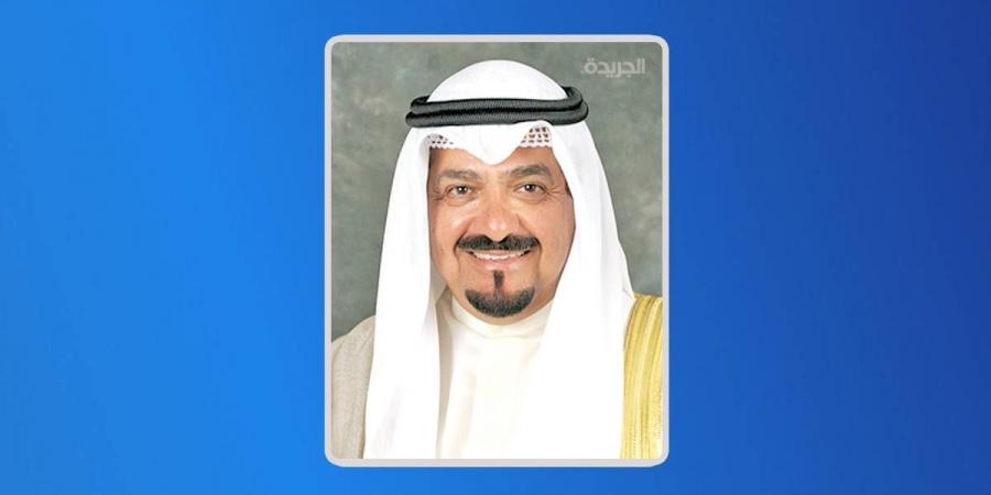 العبدالله: حريصون على تنفيذ التوجيهات السامية بتعزيز دور الاستثمار الأجنبي في البلاد - ستاد العرب