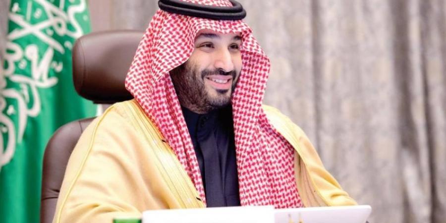 «الشؤون الاقتصاديَّة»: إنهاء برنامج الاستدامة الماليَّة بعد تحقيق أهدافه - ستاد العرب