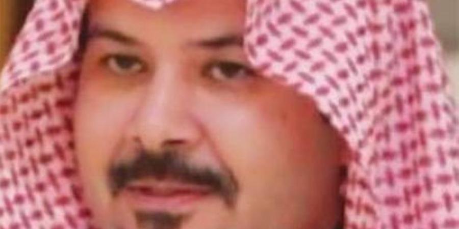 القمَّة السعوديَّة لطب الأورام الدقيق .. غدًا بالمدينة - ستاد العرب