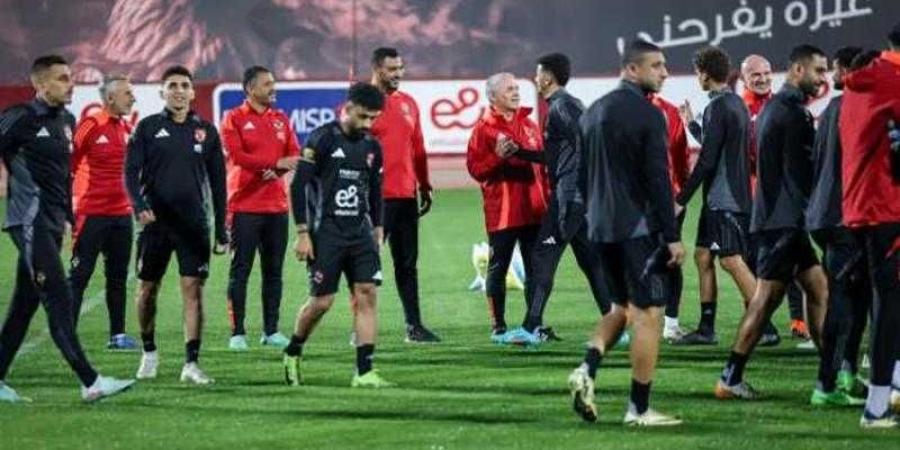 موعد
      مباراة
      الأهلي
      وغزل
      المحلة
      في
      الدوري - ستاد العرب