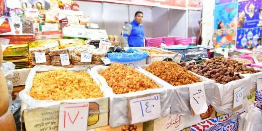 الخريطة
      الكاملة..
      أماكن
      معارض
      أهلا
      رمضان
      في
      المحافظات
      بتخفيضات
      30% - ستاد العرب